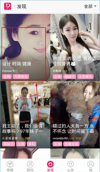 好消息！铁路部门规定！60岁以上老人乘坐火车和高铁，可以享受这些福利！