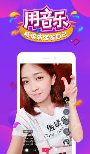 黄金价格会不会迎来暴跌？