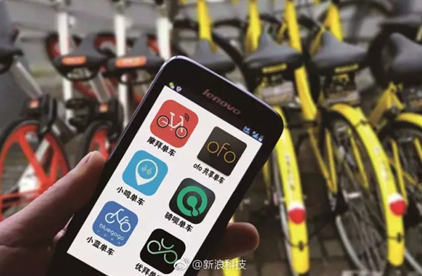 13省份公布2024年人口数量，人口都流向了哪些省份？