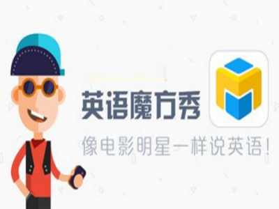 库里最早G6复出