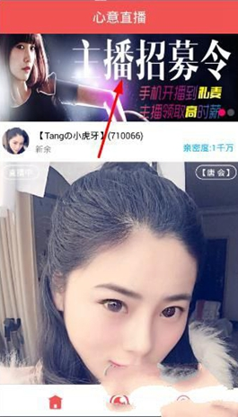 首款折叠屏iPhone关键部件已送样