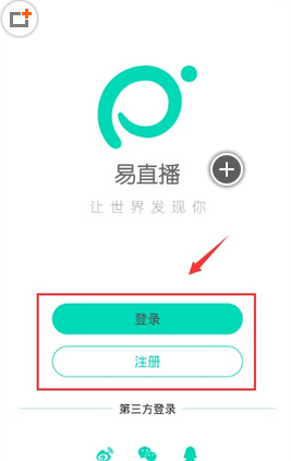美舰过航台湾海峡 解放军跟监警戒