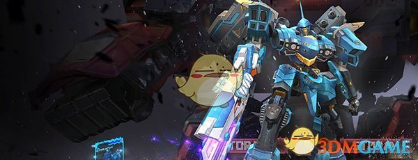 2025年新成路街道实事项目出炉！）