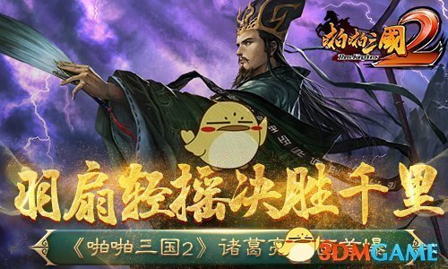 原创丨就在你睡觉时，决定生死的互联网决战开打了！刚刚，3家美国巨头已宣布投降！