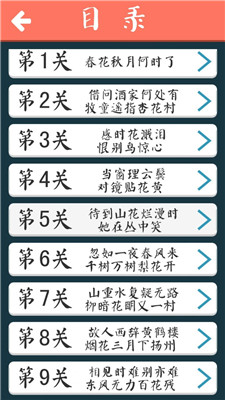 汽车在卷价格的时候会不会把安全也卷没了？