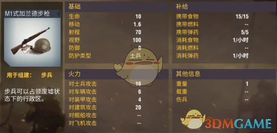 建立健全与基金投资收益相挂钩的薪酬管理机制