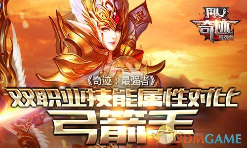 深夜炸弹！碧桂园突发财报，一年半巨亏1781亿，重组还有希望吗？