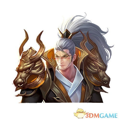马云最新发声！下一个十年 让我们继续人人三小时