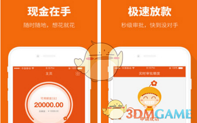 从3月6日下午开始，部队依次撤离战场——对越自卫还击战回忆之十七