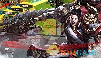 如何评价漫威电影《美国队长 4》？拍得如何？