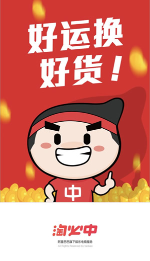 哪些行为对肾伤害大？