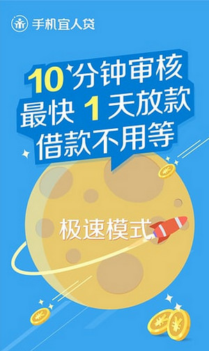 美参议院批准皮特·海格塞斯出任国防部长，他目前是名电视节目主持人，为何他能成为美国国防部长？
