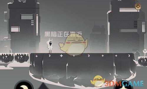 交易员押注美联储2025年仅降息两次）