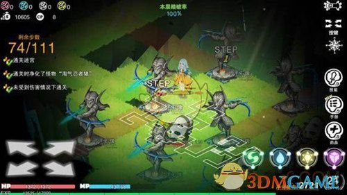 美关税系统突发故障 持续超10小时方才恢复