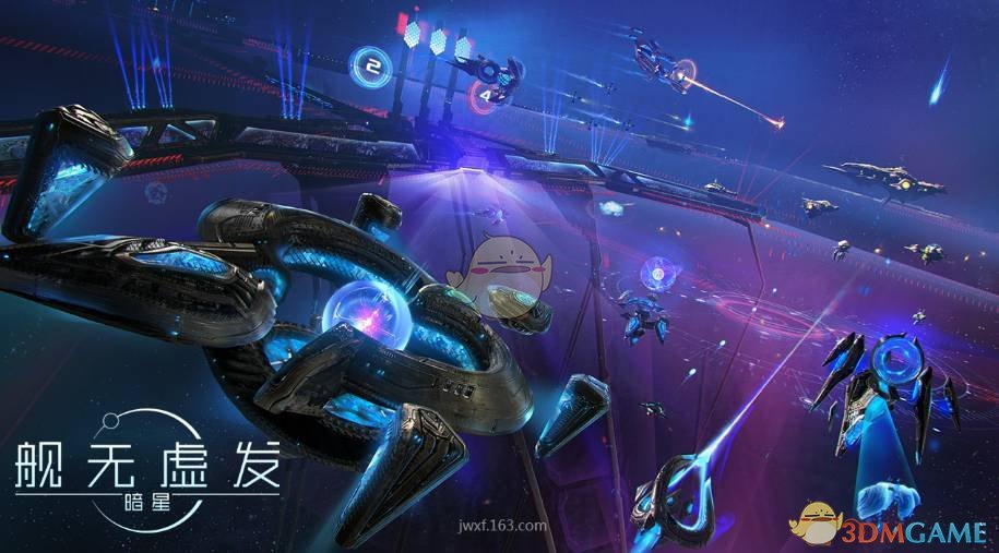 月薪一万却坚持每天带饭上班，同事嘲笑我「太抠门」，我做错了吗？