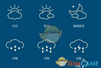自变量机器人完成两轮数亿元融资