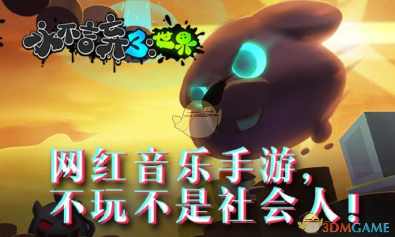 安徽发布预警！暴雨雷暴大风！