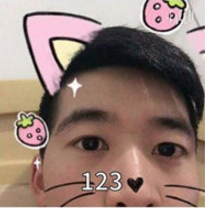 大家如何看“有一种高级的认知：看谁都是好人。”的说法？