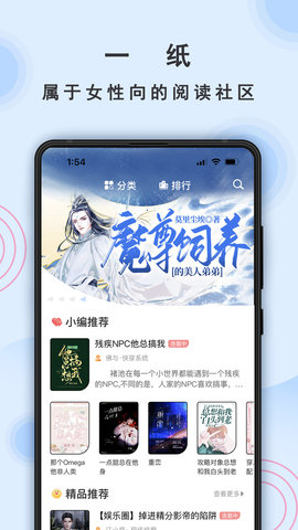 突发讣告：女演员去世，年仅24岁！