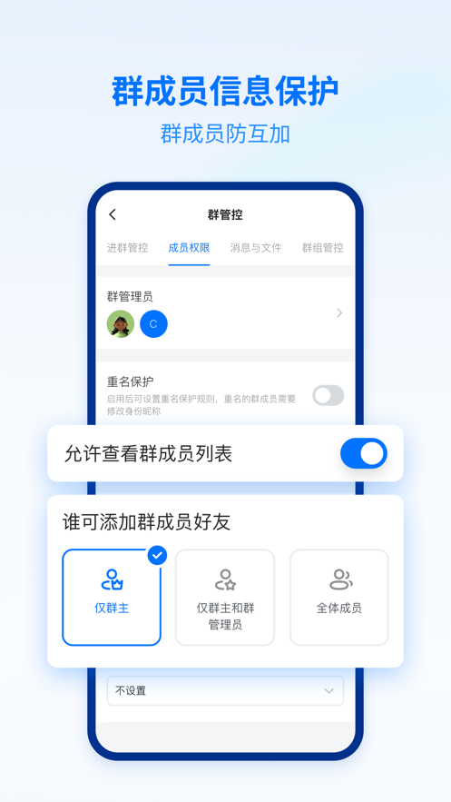 这才是宝马该有的样子！全新宝马X7，简直是移动艺术品的巅峰之作，奔驰GLS车主集体沉默，看完内饰我酸了