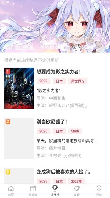 金价高位回调 趁机购入还是继续观望？