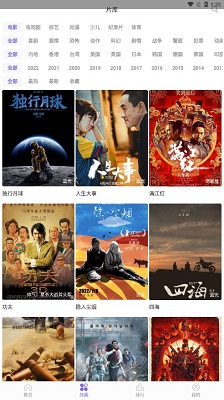 我把我妈养太好了吧