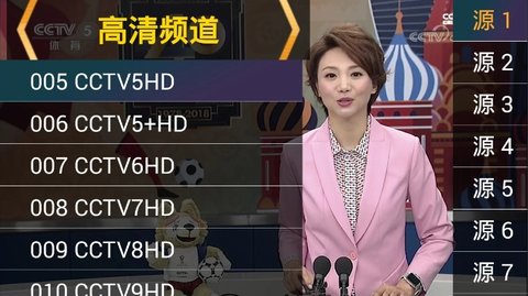 当人类寿命有望大幅延长，却又得面对很多挑战，你认为最亟待解决的难题是什么？