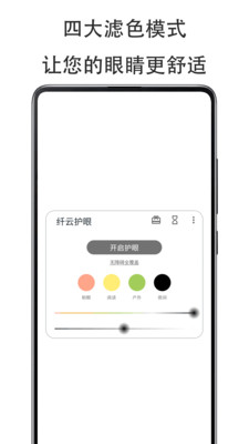 1个月怎么瘦了15斤