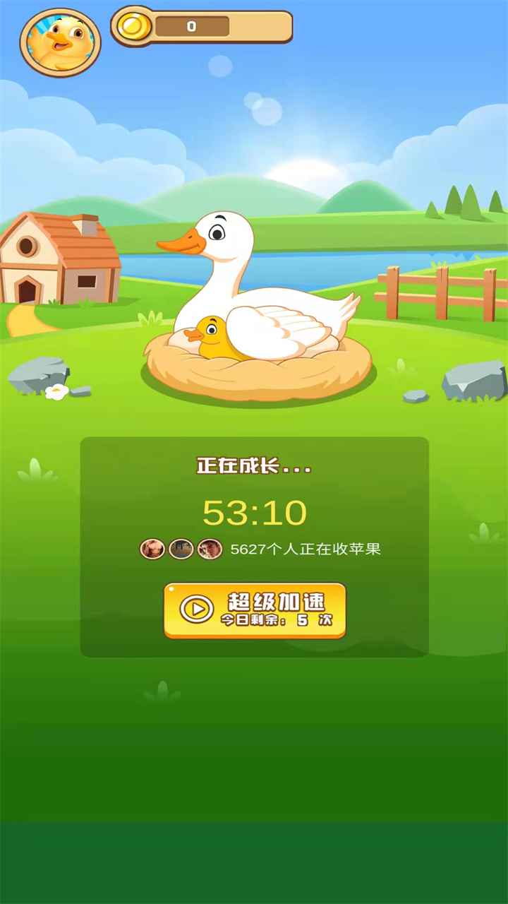 民生银行怕是肠子都悔青了
