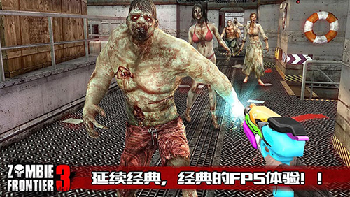 下面的“阴 毛”有什么用？发白了意味着啥？能刮吗？男女都需了解